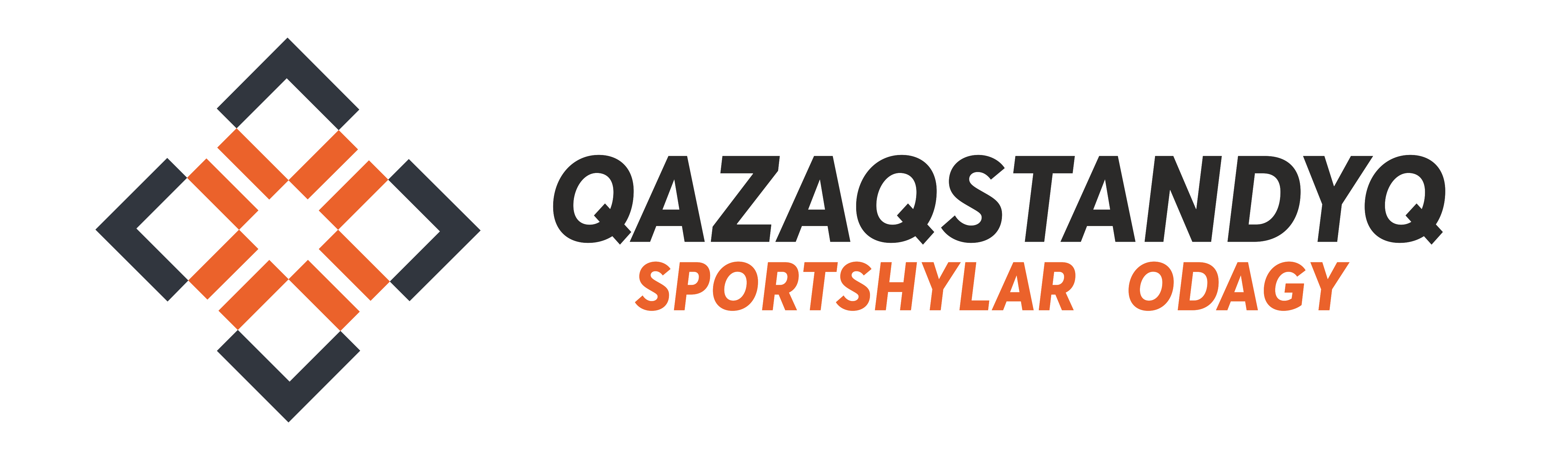 «Kazakhstan’s Union of Athletesy» RPA