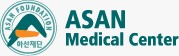 Asan Medical center
