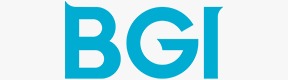 BGI SHENZHEN CO., LTD ("BGI Group")