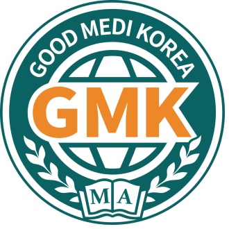 GOOD MEDI KOREA KAZAKHSTAN