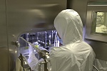 МОА Ядролық медицина орталығы қуықасты безі обырын радиоизотоптық диагностикалайтын бірегей технологияны іске қосты