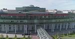 Achievements of the Medical Center Hospital of the President’s Affairs Administration of the Republic of Kazakhstan Over 10 Years