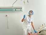 Жарты жыл ішінде Аутоиммунды аурулар орталығында 600 пациент ем алды