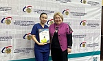 A video contest was held in honor of the Day of Languages of the People of Kazakhstan