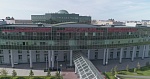 ҚР ПІБ МО ауруханасының 10 жыл ішінде жеткен жетістігі