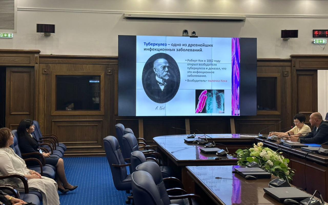 КӨШПЕЛІ ПРОФИЛАКТИКАЛЫҚ АҚПАРАТТЫҚ-ТҮСІНДІРУ ЖҰМЫСЫН ЖҮРГІЗУ ТУРАЛЫ