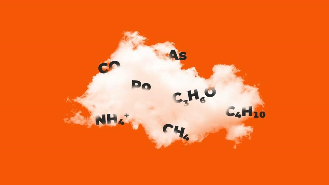 Темекінің зияны және онымен күресу жолдары