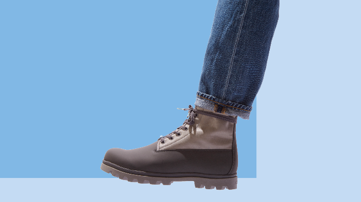 Жаяу жүру - денсаулықты жақсартудың немесе сақтаудың тамаша тәсілі 