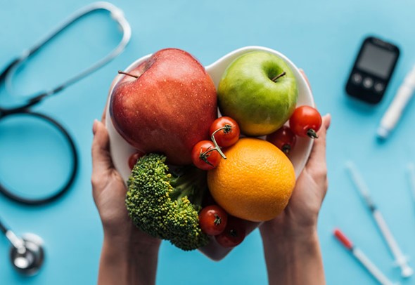 Всемирный день сердца