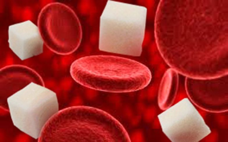 “Dangerous sweetness: diabetes awareness and overcoming in modern society” 