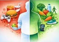 4 НАУРЫЗ – ДҮНИЕЖҮЗІЛІК СЕМІЗДІКПЕН КҮРЕС КҮНІ