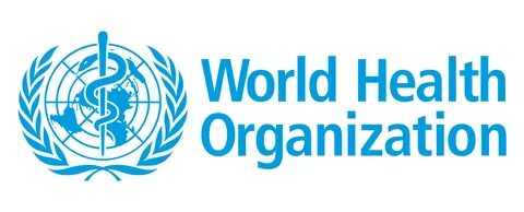 Thirty-fold increase in measles cases in the WHO European Region in 2023 requires urgent action