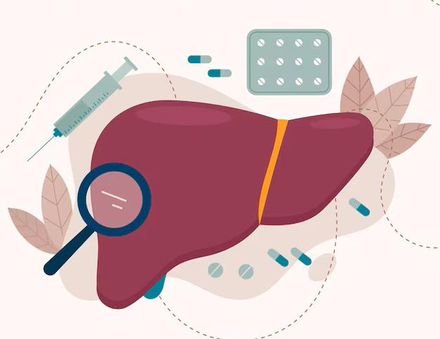 «БОРЬБА С ГЕПАТИТОМ: РАЗРУШИМ ПРЕГРАДЫ» тема Всемирного дня борьбы с гепатитом в 2025 г.
