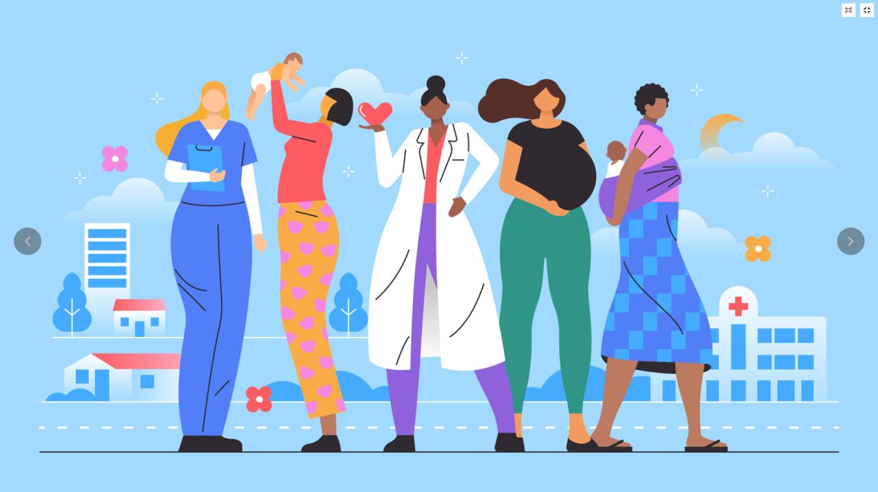 «САЛАУАТТЫ ӨМІР БАСЫ – ЖАРҚЫН БОЛАШАҚТЫҢ КЕПІЛІ»  ДҮНИЕЖҮЗІЛІК ДЕНСАУЛЫҚ КҮНІ -7 СӘУІР