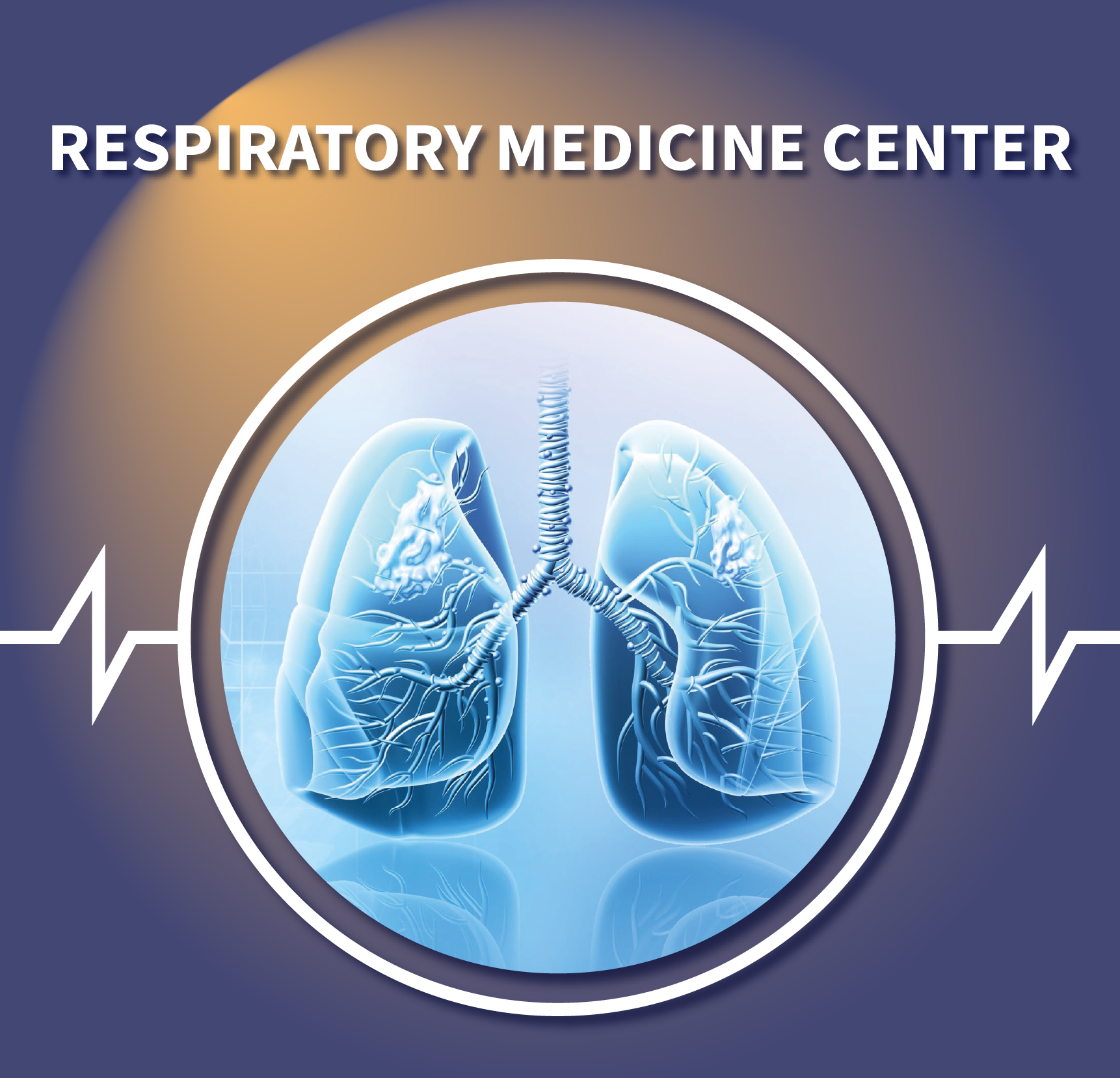 Respiratory Medicine Center