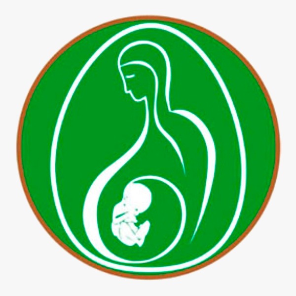 Consequences of abortion and role of effective contraceptive methods 