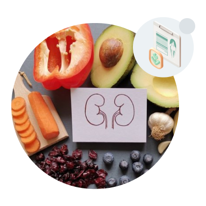 НЕСЕПТАС АУРУЫ КЕЗІНДЕ ТАМАҚТАНУ