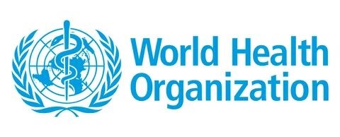 Балалар денсаулығын сақтау және электронды темекінің таралуын болдырмау үшін шұғыл шаралар қажет