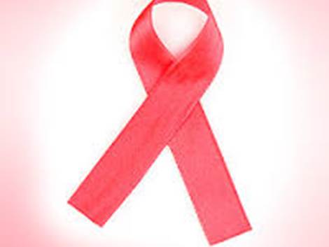 December 1 - World AIDS Day