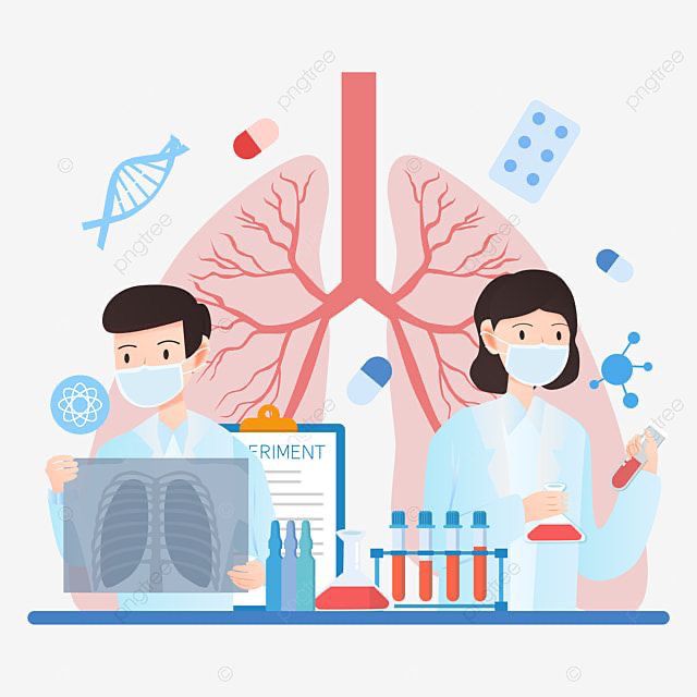 ТУБЕРКУЛЕЗ: ҮНСІЗ ДЕРТ