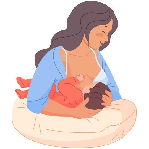 ЕМШЕК ЕМІЗУДІ ҚОЛДАУ-БОЛАШАҚҚА ИНВЕСТИЦИЯ: