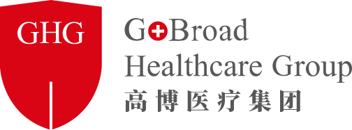 ООО «Пекинская компания по управлению больницами GoBroad»