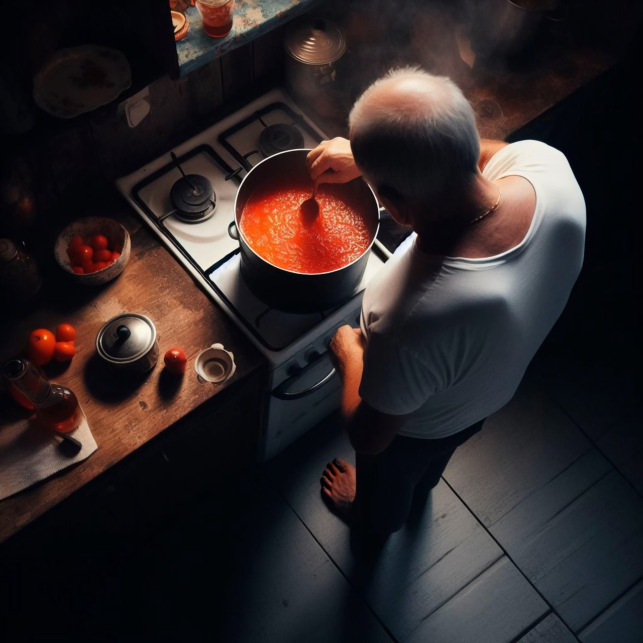 РЕЦЕПТІНЕ БАЙЛАНЫСТЫ СОРПАНЫҢ ПАЙДАСЫ