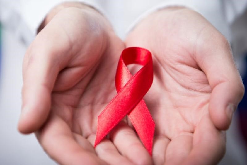 1 декабря – Всемирный день борьбы со СПИДом