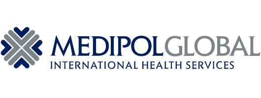Медицинская Группа Медиполь