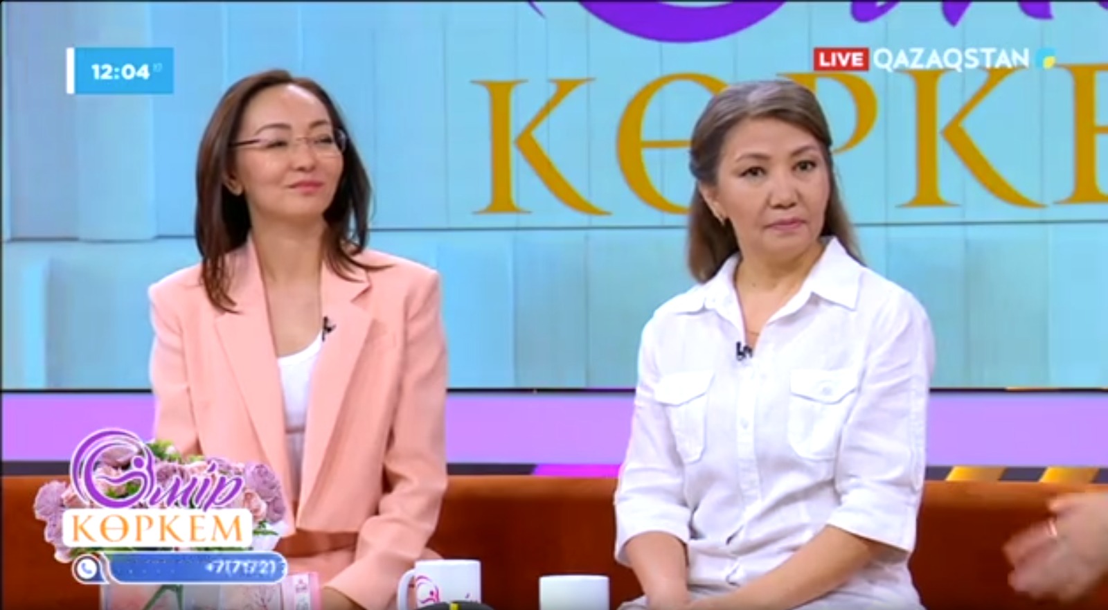 ПРОБЛЕМА ДЕТСКОГО ОЖИРЕНИЯ, ПРИЧИНЫ И ПУТИ РЕШЕНИЯ