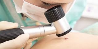 Меңнің қандай қаупі бар?