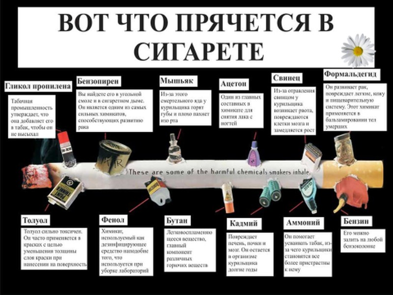 2017.05.11 Всемирный день борьбы с курением 1