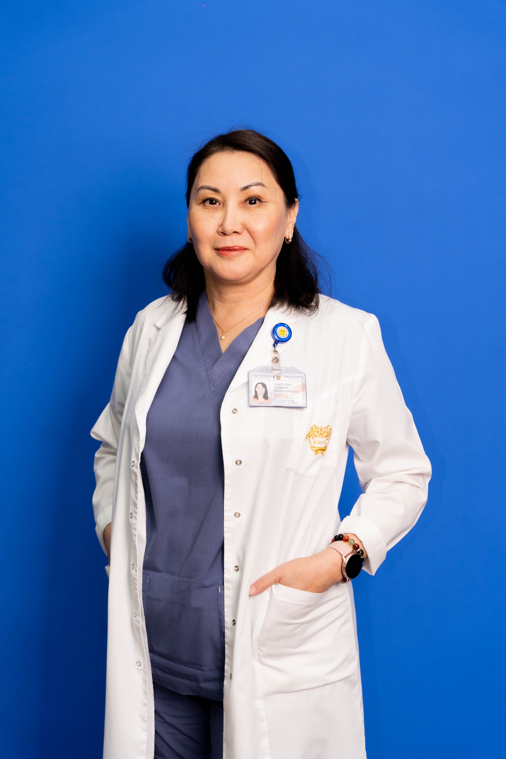 Жакенова КА__.jpg