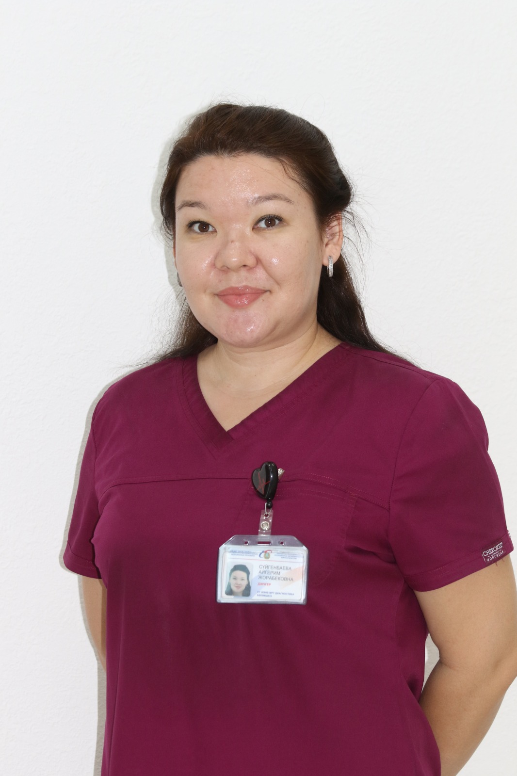 Суйгенбаева Айгерим Жорабековна.jpg