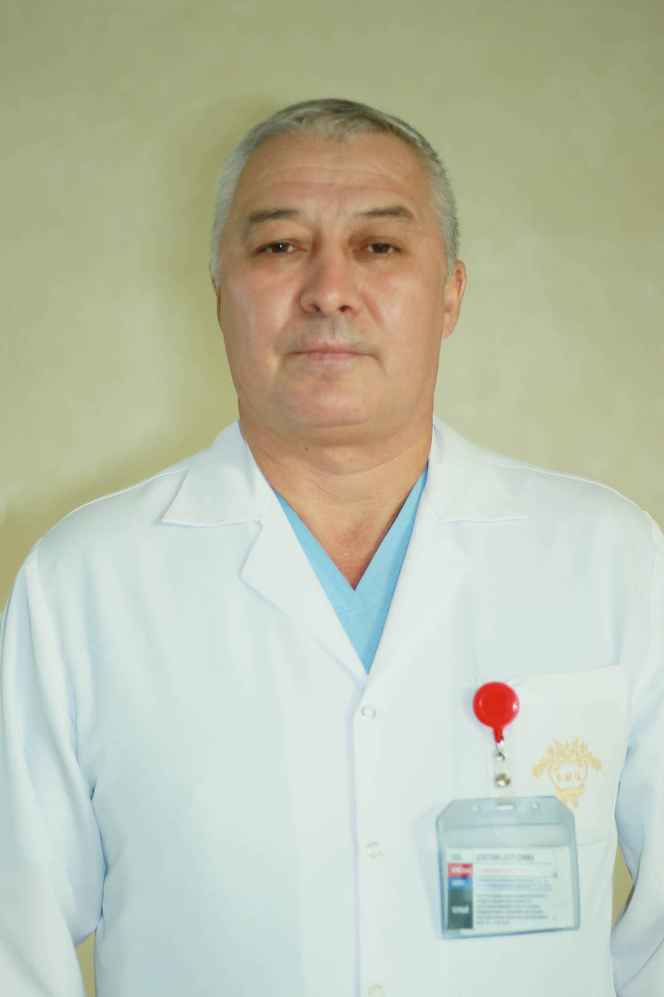 Габбасов ЕМ.jpg