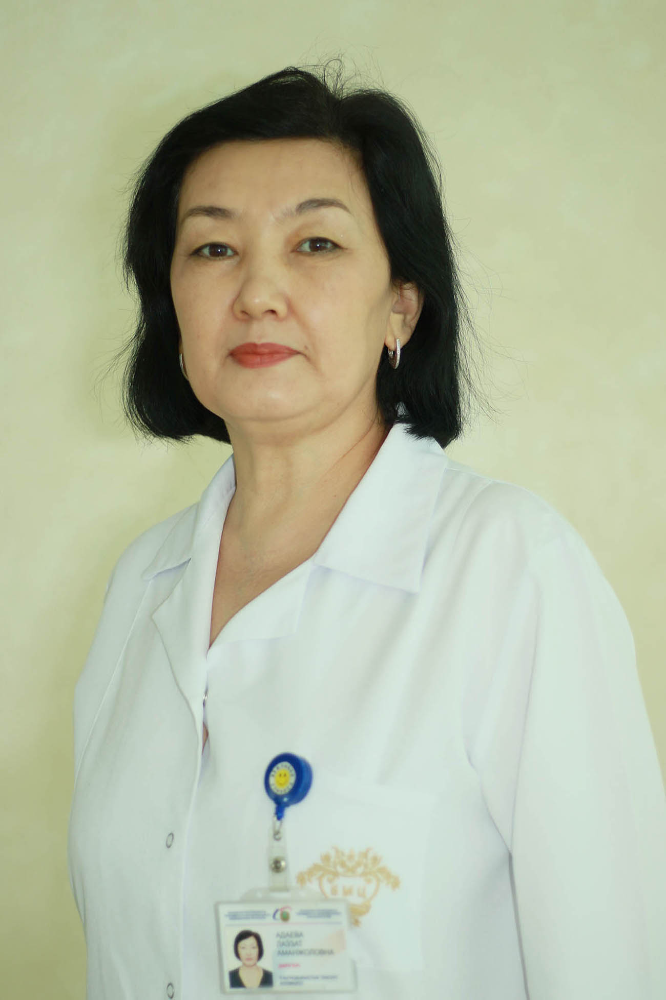 Адаева ЛА.jpg