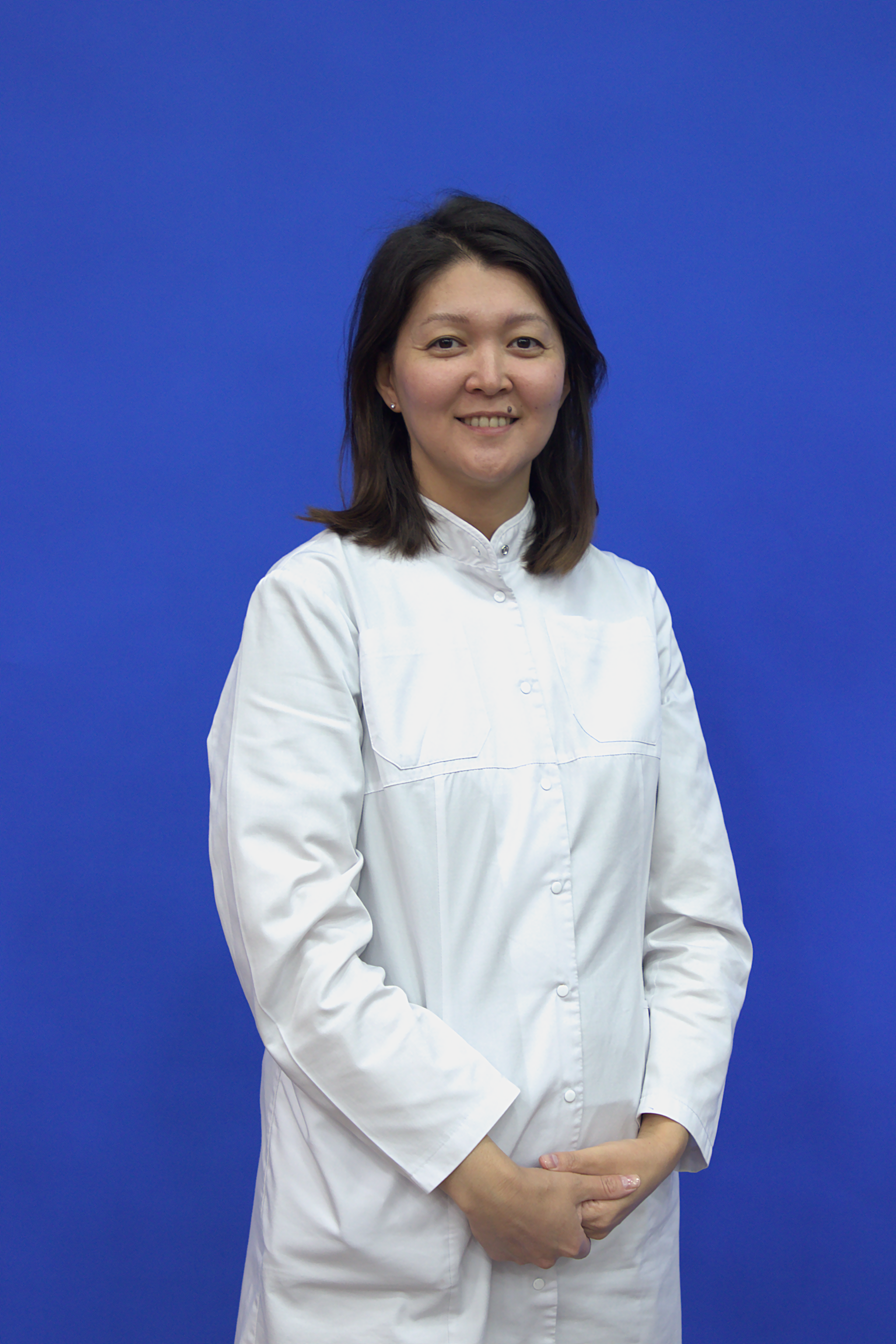 Оспанова Меруерт Ермековна.png