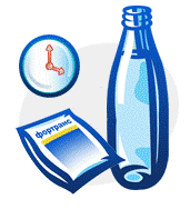 колоноскопия 3.gif