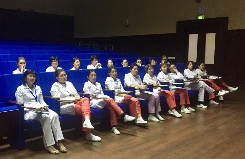 2019.06.14 ОБУЧЕНИЕ ЗОЖ 5