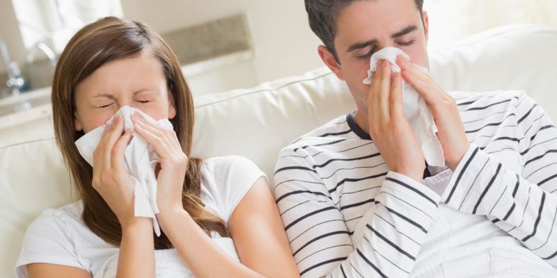 2017.09.11 Профилактика гриппа и ОРВИ 5