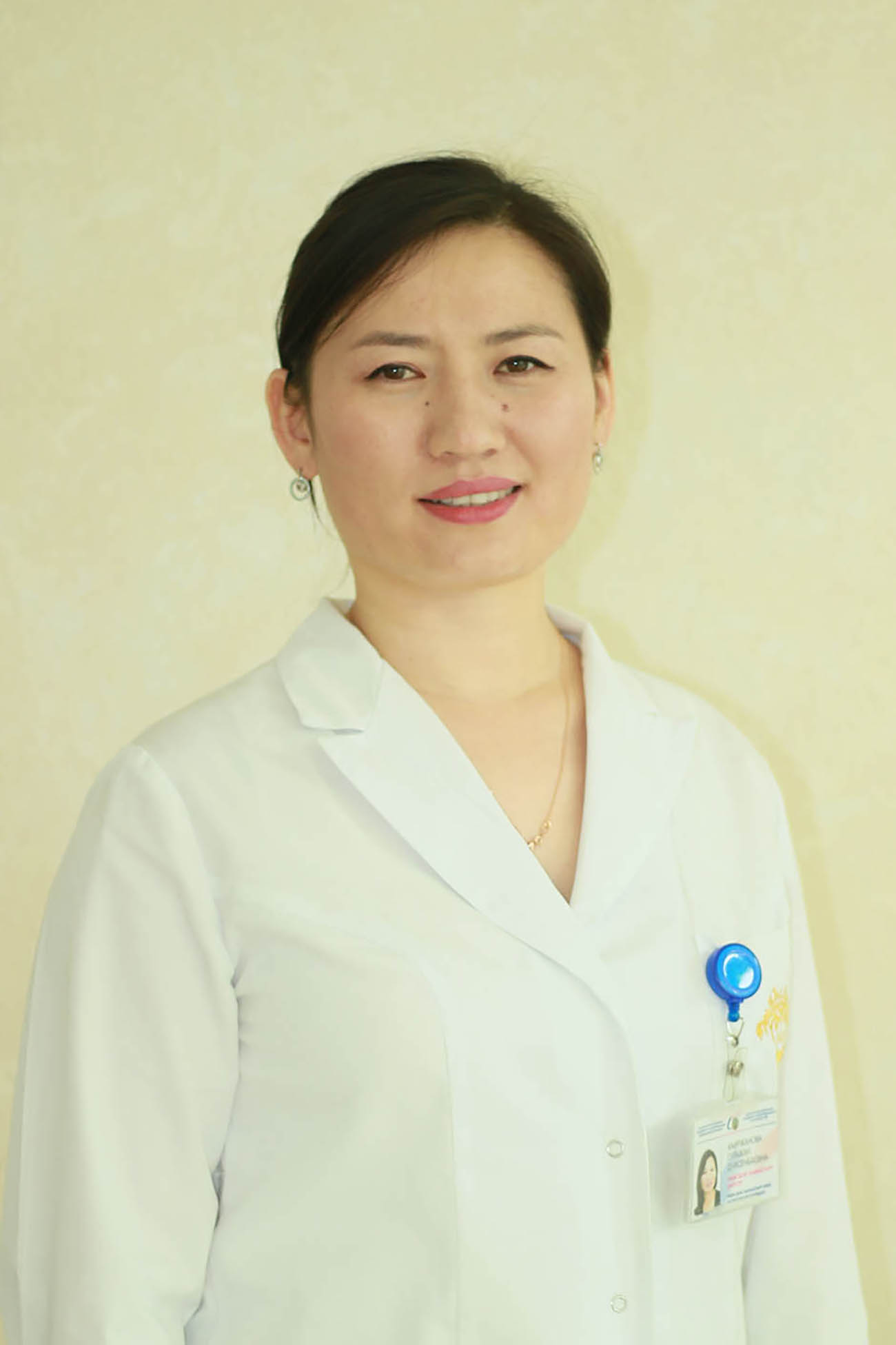 Каиржанова ГД.jpg