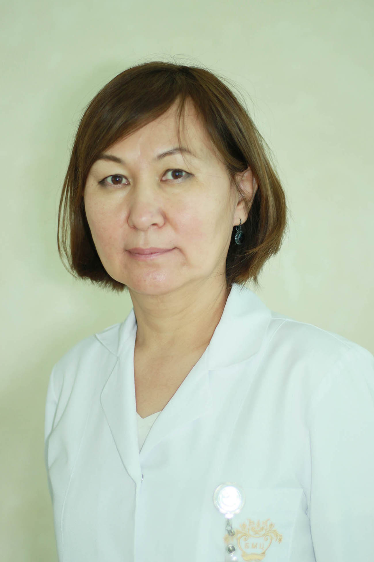 Атаханова СК.jpg