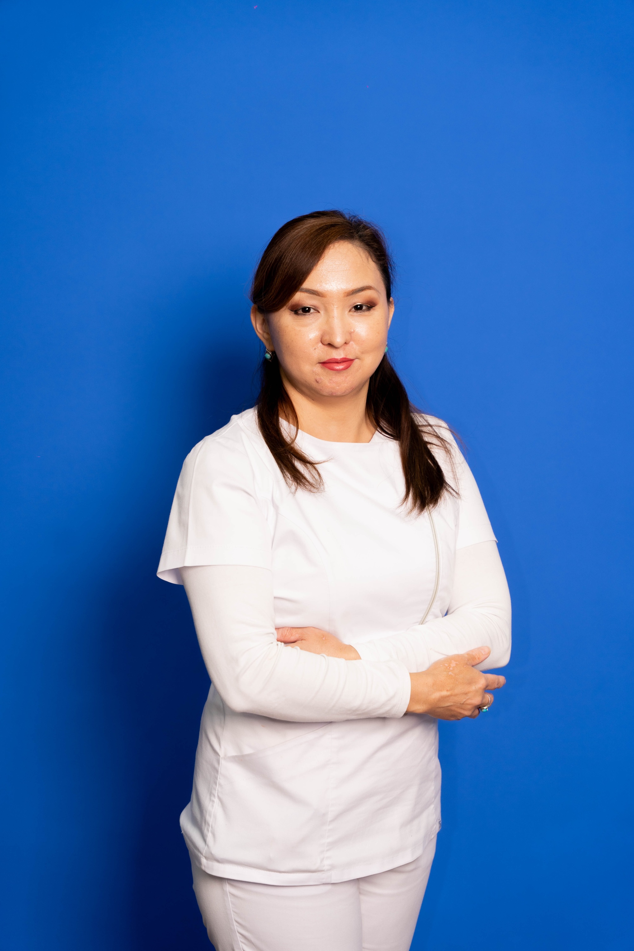 Нурланова Динара Нурланқызы.jpg