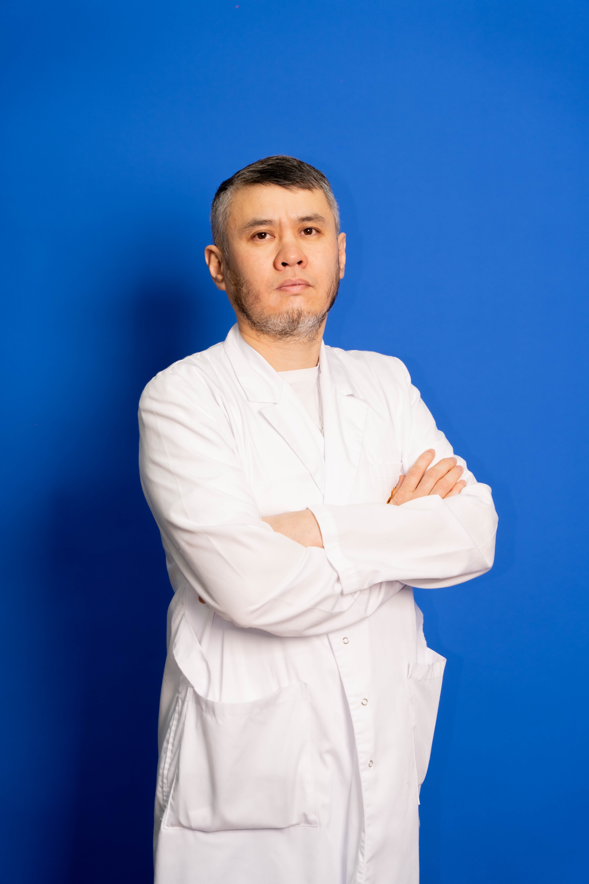 Мусабеков Дияс Абаевич 1300.jpg