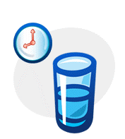 колоноскопия 4.gif