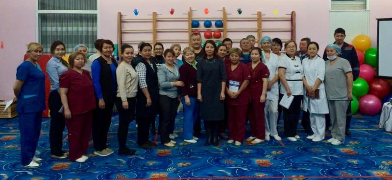 2019.01.31 КОД ЗДОРОВЬЯ - 035140530 5