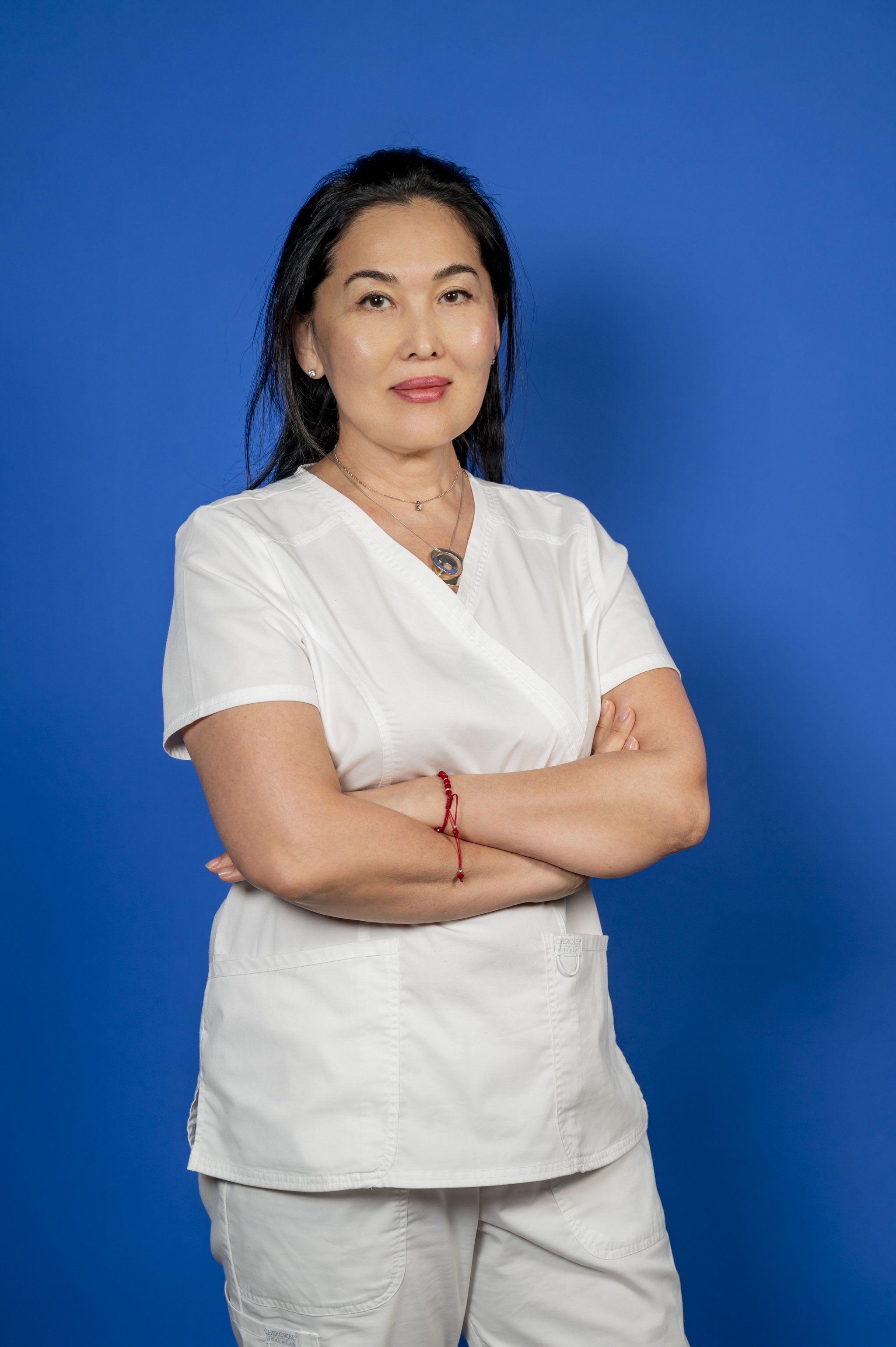 Дербисова Гульнар Дербисовна.jpg