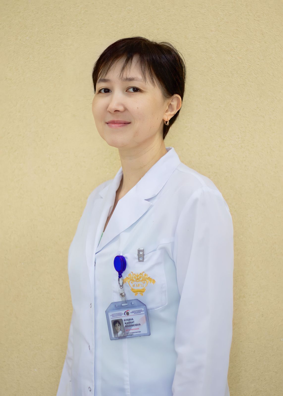 Букина Жаннат Жакимовна.jpg