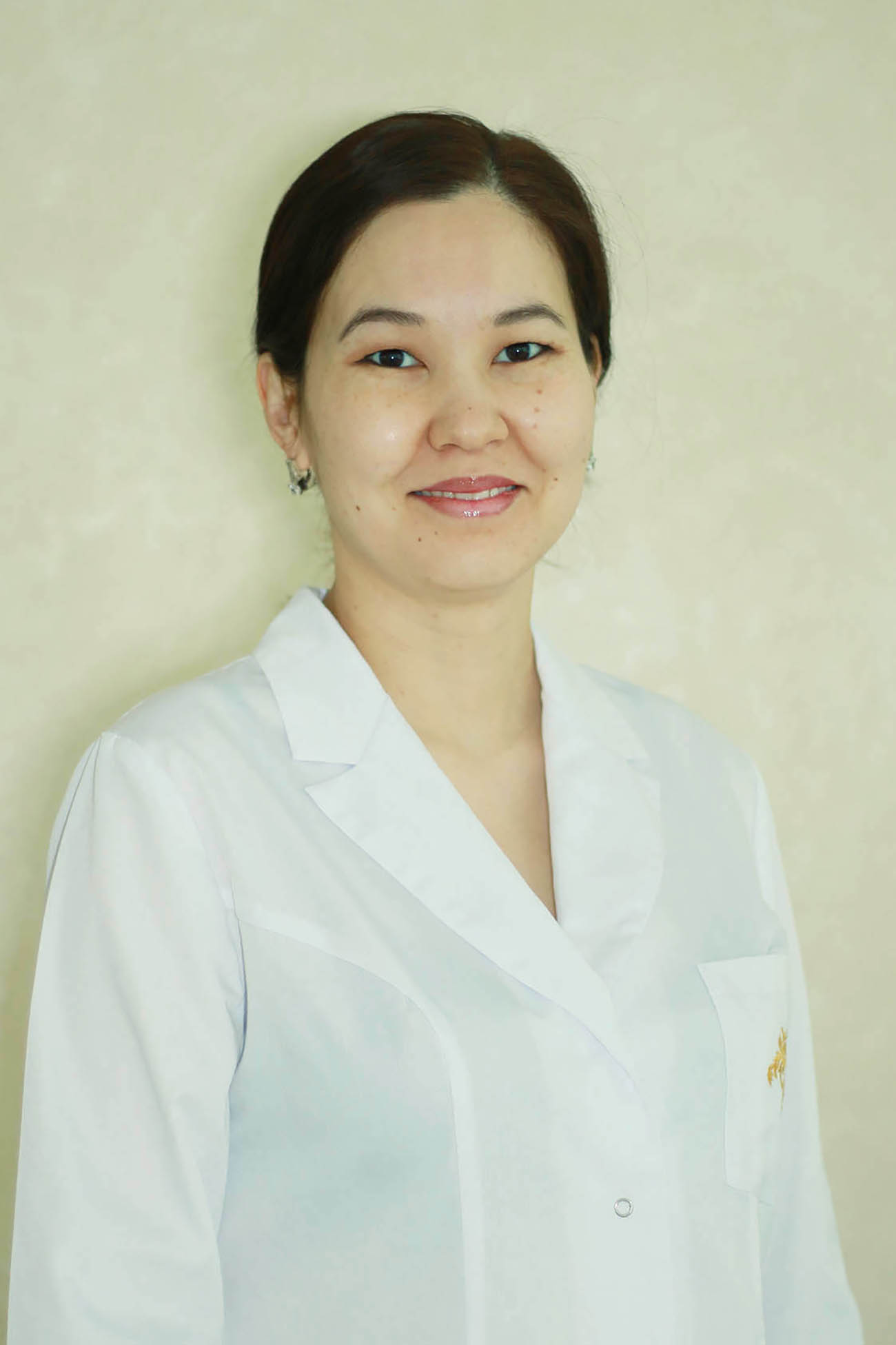 Сальмаганбетова ЖЖ.jpg