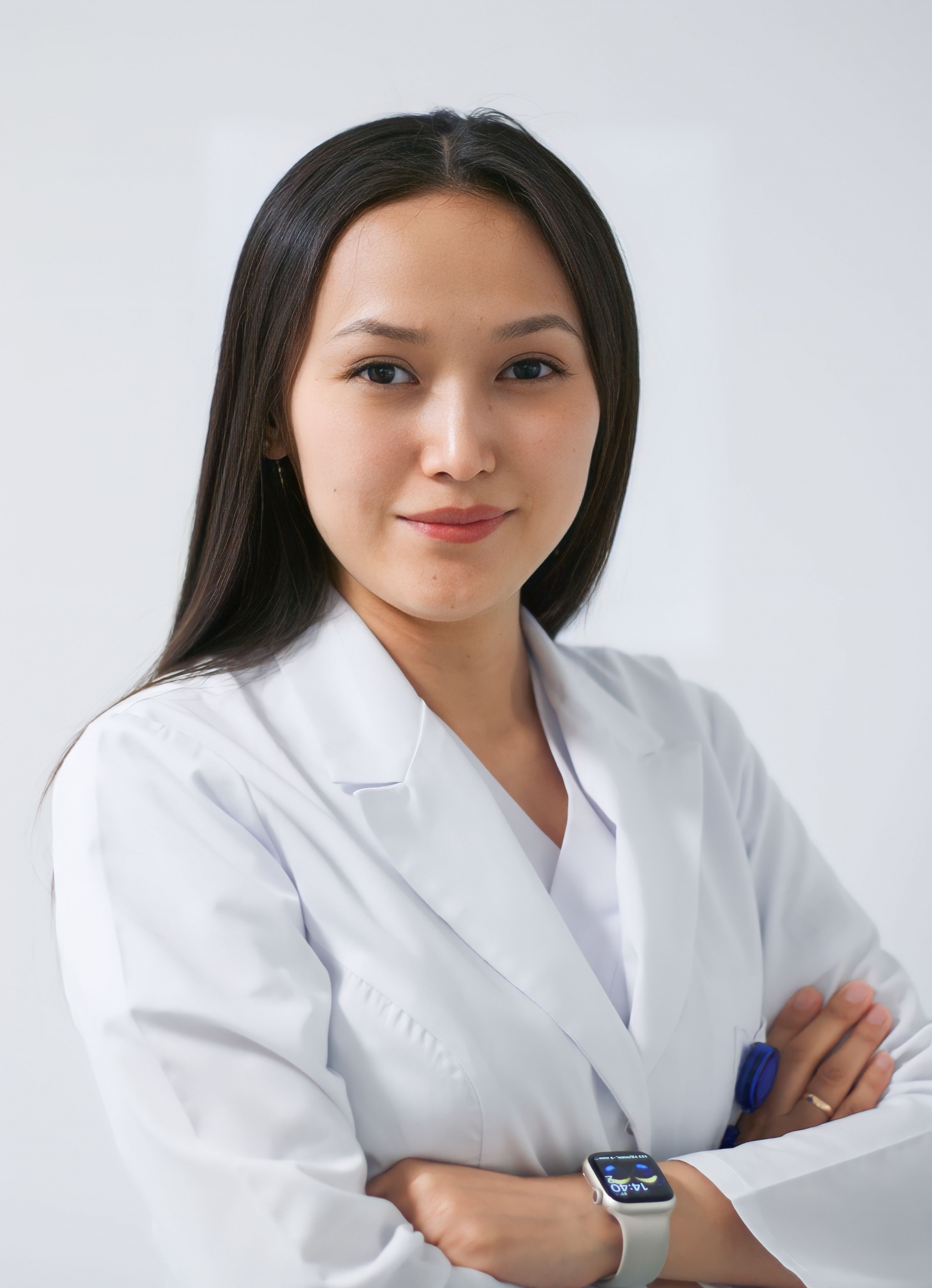 Хойшыбай Манар Маратқызы.jpg